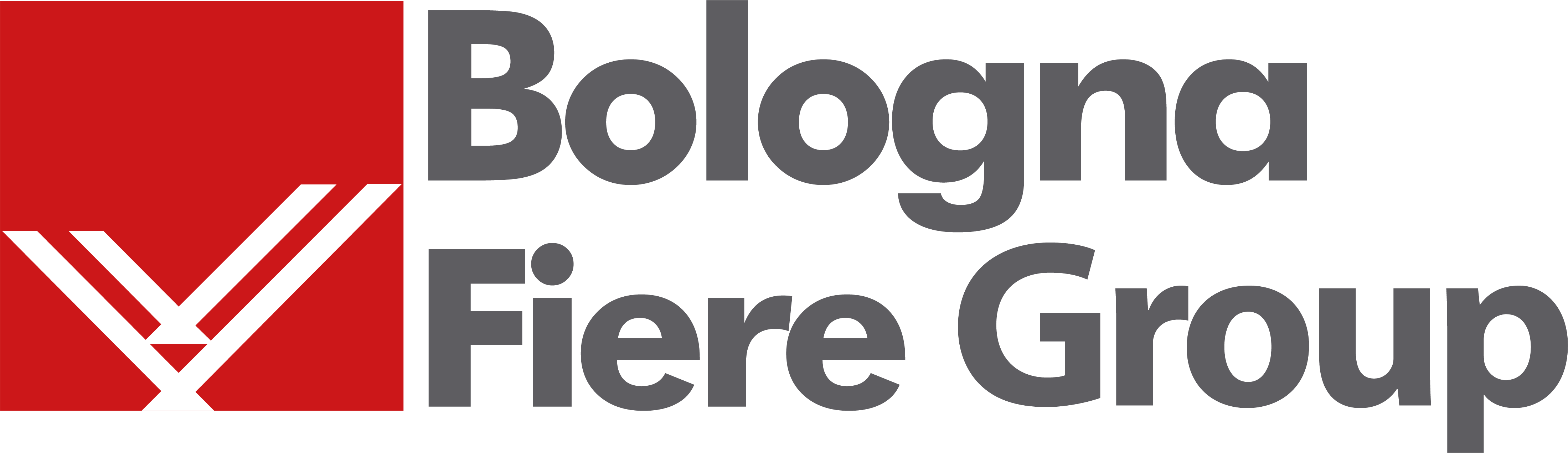 BolognaFiere Group